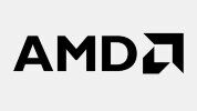 AMD