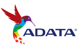 ADATA