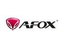 AFOX