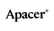 APACER