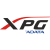 ADATA XPG