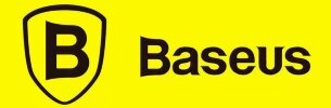 Baseus