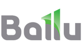Ballu
