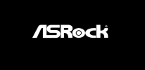 ASROCK