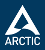 ARCTIC COOLING