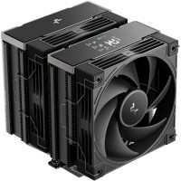 Кулер для процессора Deepcool AK620 G2 DIGITAL NYX
