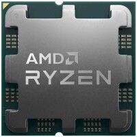 Процессор AMD Ryzen 7 7800X3D OEM 100-000000910