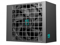 Блок питания Deepcool 750W GAMERSTORM PS750G 16 Pin (PCIe 5.0 Connector Cable Details)