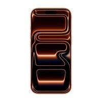 Apple iPhone 17 Pro 256Gb (Cosmic Orange)