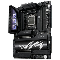 Материнская плата ASUS ROG CROSSHAIR X870E EXTREME WIFI 7 (90MB1LB0-M0EAY0)