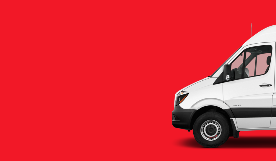 ЭКСПРЕСС ДОСТАВКА