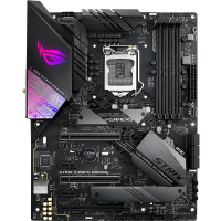 Материнские платы