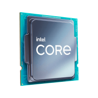 Процессоры