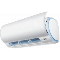 Кондиционеры