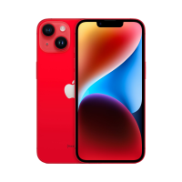 Электроника