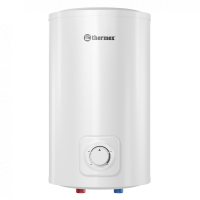 Водоснабжение