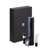 Аксессуары