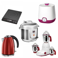 Бытовая техника