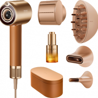 Техника для красоты