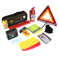 Товары для авто