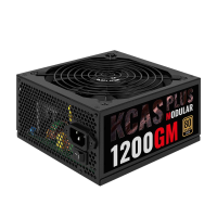 Блоки питания