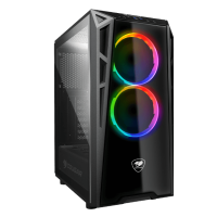 Компьютеры