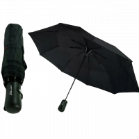 Товары для спорта и отдыха