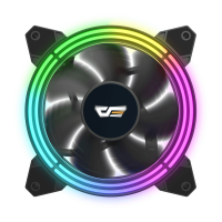 Системы охлаждения